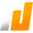 JAXIS Logo