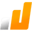 JAXIS Logo